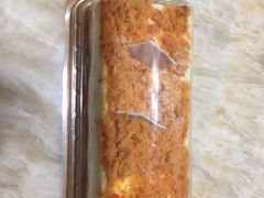 -美心西饼mx cakes(市桥站店)