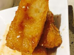 -重庆刘一手火锅(洛逊街店)