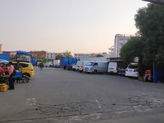 -欢姐伦教糕(北海大道北店)