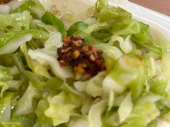-浙江大学玉泉校区四食堂