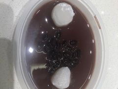 -喜家德虾仁水饺(中央大街店)