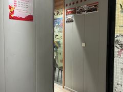 -梁溪琳琅书画院(汇金广场店)