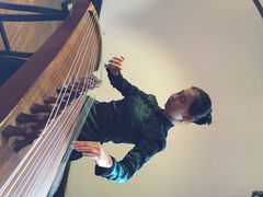 iphone_upload_pic-大可堂普洱茶馆(襄阳南路馆)
