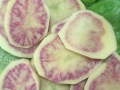-原食烤肉·苏姐餐厅