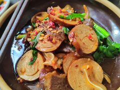 -東茅街茶馆