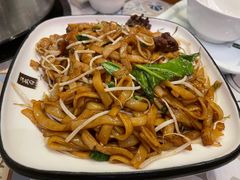 -普宁潮汕牛肉火锅(新香洲店)