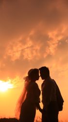 -拾尚映画·STUDIO婚纱摄影(中关村店)