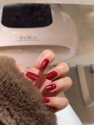 -LynLyn琳林美甲美睫
