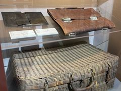 -上海蔡元培故居陈列馆