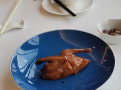 -唐宫·粤菜海鲜(万象城店)