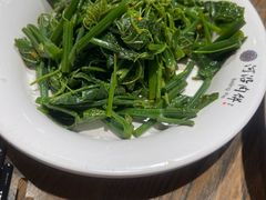 -河沿肉饼Beijing Pie(东华门店)