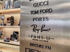 -棱石眼镜(CP静安店)