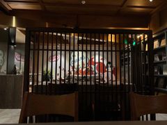 -大酉·M Coffee(北京美术馆店)