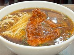 -毛华美食(清扬路店)