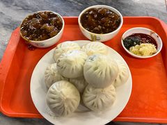 -天兴居(鲜鱼口街店)