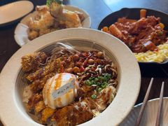 -皈宓·飯
