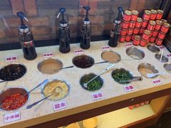 -小龙坎火锅(总店)