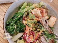 -Wagas沃歌斯(尚街店)