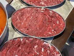 -琥珀川糟粕醋火锅(慈云寺店)