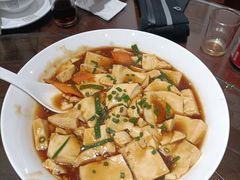 -董府·古宅餐厅
