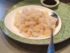 -苏城小院·园林精致苏州菜(斜塘老街店)