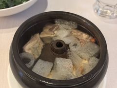 -云腾食府·云南菜