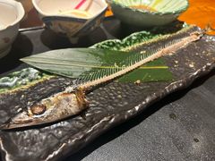 -明日叶居酒屋(师惠坊店)