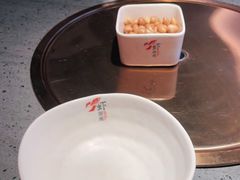 -虾胡闹龙虾馆(湄南河店)