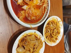 -再回首(西关木塔巷店)