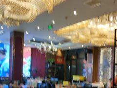 -聚鑫阁江浙菜·非遗传承技艺(青村帝华园店)