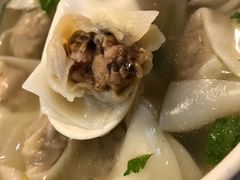 -南城香(北京南站店)