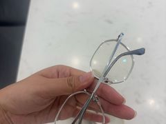 -宝岛眼镜(苏州相城龙湖店)