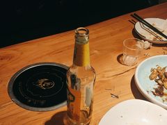 -金筷子西北菜·捞悦火锅