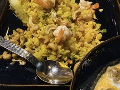 -食肆&Fourteen(武林夜市店)