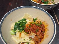 -尚寨嫽扎咧面馆(钟楼店)