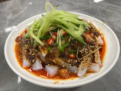 -小乐惠土菜馆(厚诚路店)
