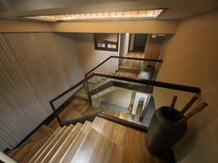 -川匠·睡眠采耳·SPA(九眼桥店)