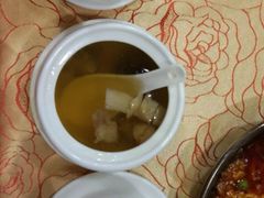 -钦善斋(武侯祠店)