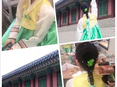 -景福宫