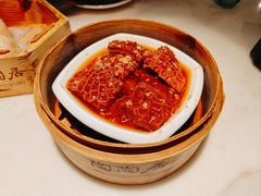 -陶陶居酒家(解放北路店)