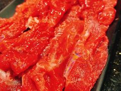 -德记牛肉社潮汕鲜切牛肉火锅(中心路店)