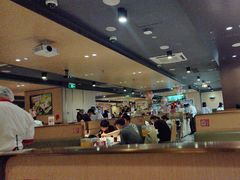 -海底捞火锅(宝龙广场夜宵主题店)