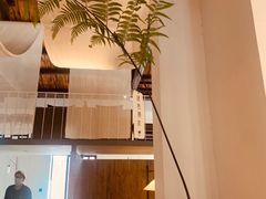 -boundaries籬苑(瑞光创意工厂-贰号院店)