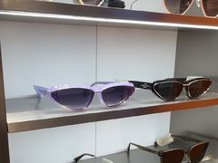 -LOHO眼镜(北京合生汇店)