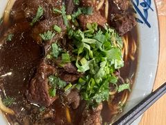 -春记潮汕牛肉火锅
