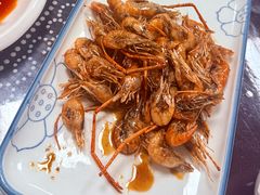 -三林本帮馆(中林街店)