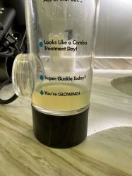 -明潪Selfology升维护理中心