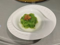 -三元宾馆-中餐厅