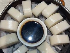 -好兄弟郭巨海鲜(天一阁店)