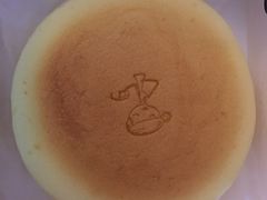 -美丫妈妈起司蛋糕(开元店)